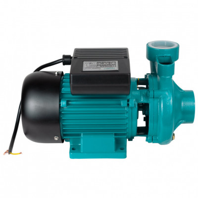 Насос центробежный AQUATICA 2DKa20