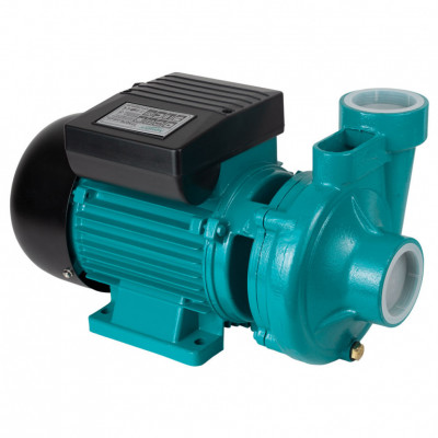 Насос центробежный AQUATICA 2DKa20