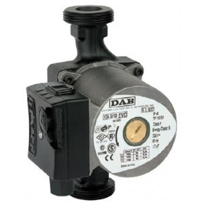 Циркуляционный насос DAB VSA 65/130 1/2