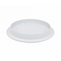 Решетка AirRoxy AOzS 150 White