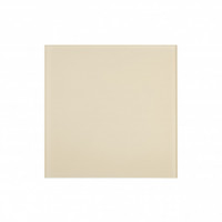 Вытяжной вентилятор MMotors MM-P 06/169 К бежевый