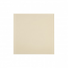 Вытяжной вентилятор MMotors MM-P 06/169 К бежевый