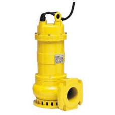 Дренажный насос Aquario ADS-200 SAND