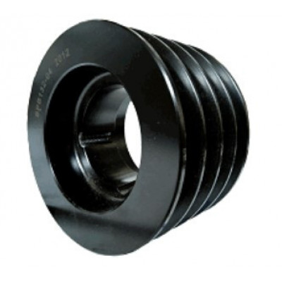 Шкив клиновый SPB 280/4 TB 3020