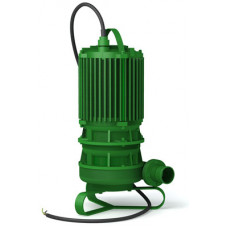 Двигатель бензиновый Vitals GE 7.0-20kc