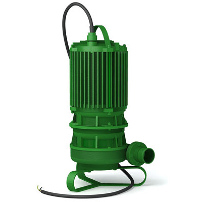 Двигатель бензиновый Vitals GE 7.0-20kc