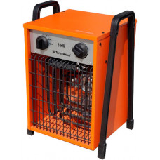 Тепловентилятор электрический Тепломаш КЭВ-3С41Е