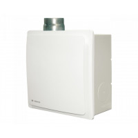 Центробежный вентилятор ВЕНТС ВНВ-1С 80 КВК