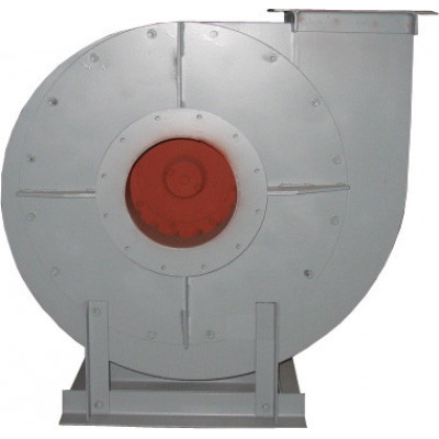 Вентилятор высокого давления ВЦ 6-28 №6,3 (22/3000), исп. №1