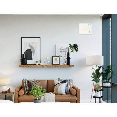 Рекуператор Climtec Optima 100 Standard