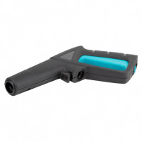 Пістолет для мийок VORTEX з потужністю від 1500Вт до 1700Вт