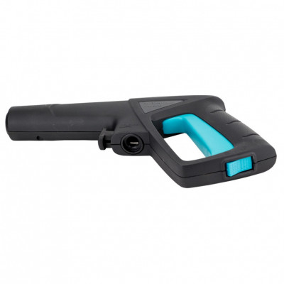 Пистолет для моек VORTEX с мощностью от 1500Вт по 1700Вт