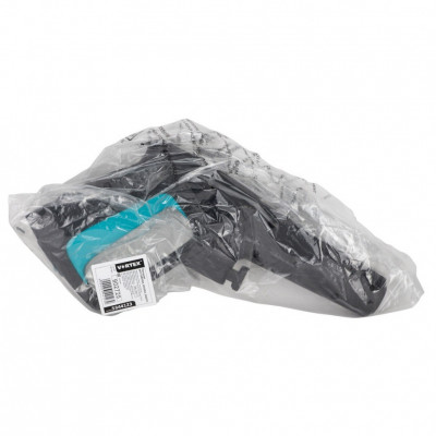 Пистолет для моек VORTEX с мощностью от 1500Вт по 1700Вт