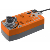 Электропривод Belimo SF230A