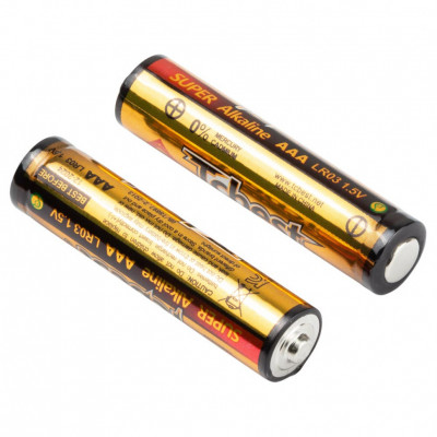 Дальномер лазерный SIGMA 50м