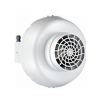 Вентилятор BVN BPX 150