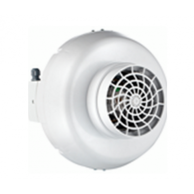 Вентилятор BVN BPX 150