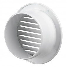 Решетка Вентс МВМО 150 бВ