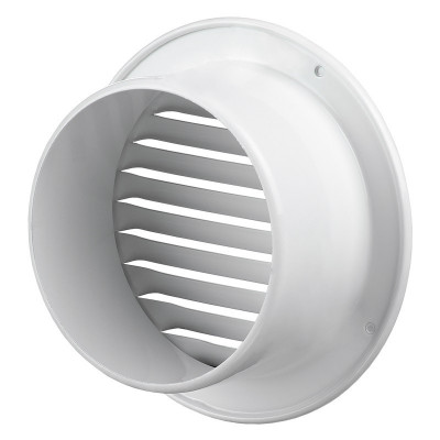 Решетка Вентс МВМО 150 бВ