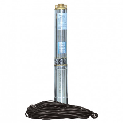 Насос центробежный DONGYIN 4SDM6/7