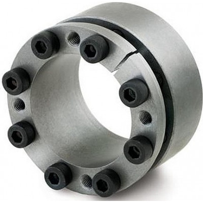 Зажимная втулка KLDA025