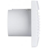 Вытяжной вентилятор AirRoxy pRestige 100 ZG PS