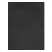 Дверца ревизионная AirRoxy 30/40 Graphite