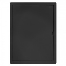 Дверца ревизионная AirRoxy 30/40 Graphite