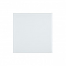 Вытяжной вентилятор MMotors MM-P 06/169 КТ белый глянец