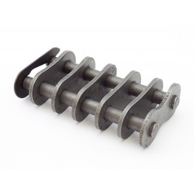 Звено соединительное IWIS-Elite 40B-3 63,5