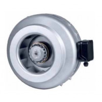 Канальный вентилятор KalVent KVX 355