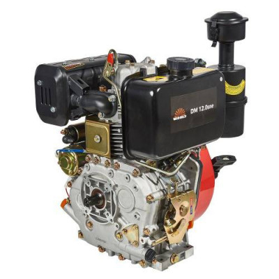 Дизельный дизельный Vitals DM 12.0sne Дизельный дизельный Vitals DM 12.0sne