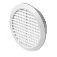 Решетка Awenta T36 100-150