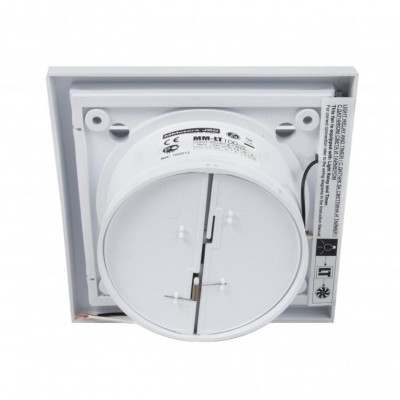 Вытяжной вентилятор MMotors MM 100/60 KLT