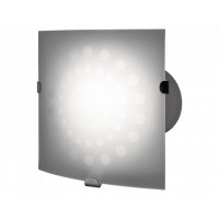 Осевой вентилятор ВЕНТС 100 Витро стар турбо