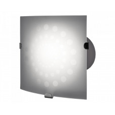 Осевой вентилятор ВЕНТС 100 Витро стар турбо