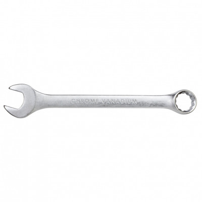 Ключ рожково-накидной SIGMA 25мм