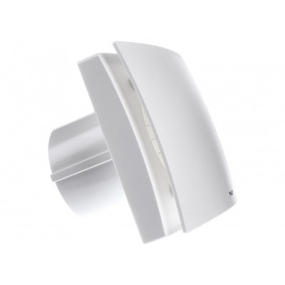 Вытяжной вентилятор Maico ECA 150 ipro KRCH