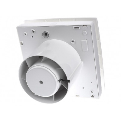 Вытяжной вентилятор Maico ECA 150 ipro KRCH