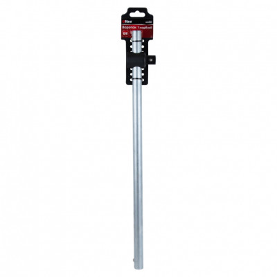 Вороток ULTRA 500мм