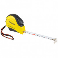 Рулетка KRONOR 5мx19мм