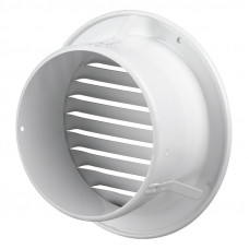 Решетка Вентс МВМО 150 бВ К