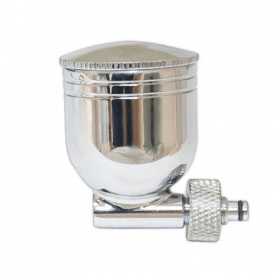 Аэрограф SIGMA 0.2, 0.3мм