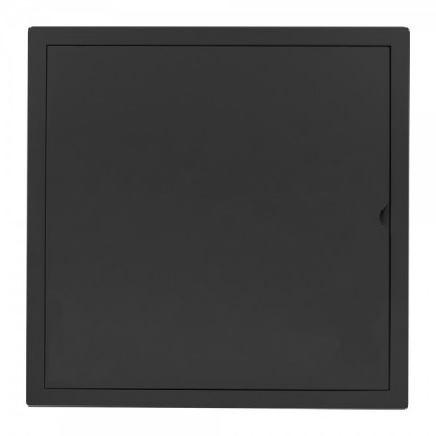 Дверца ревизионная AirRoxy 40/40 Graphite