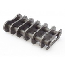 Звено соединительное Vision 48B-3 76,2