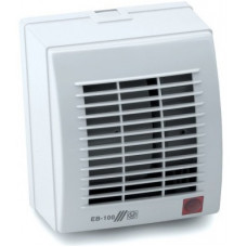 Бытовой центробежный вентилятор Soler & Palau EB-100 T