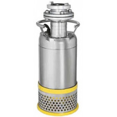 Дренажный насос Aquario ADS-300 SUPERSAND