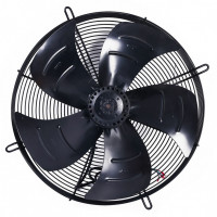 Осевой вентилятор MAER 4E-450-S