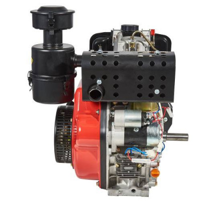 Двигатель дизельный Vitals DM 14.0kne Двигатель дизельный Vitals DM 14.0kne