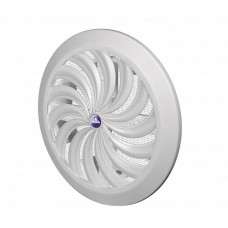 Решетка Awenta T95 100